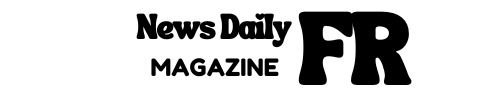 newsdailyfr.com